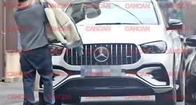 Galerie foto - poza 3