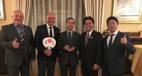 Galerie foto - poza 2