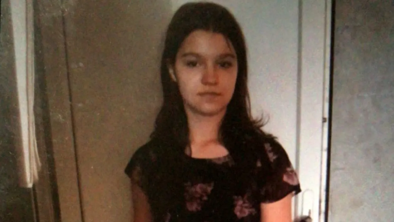 Unde a fost găsită fata de 13 ani din Botoșani, care a dispărut în toiul nopții de acasă