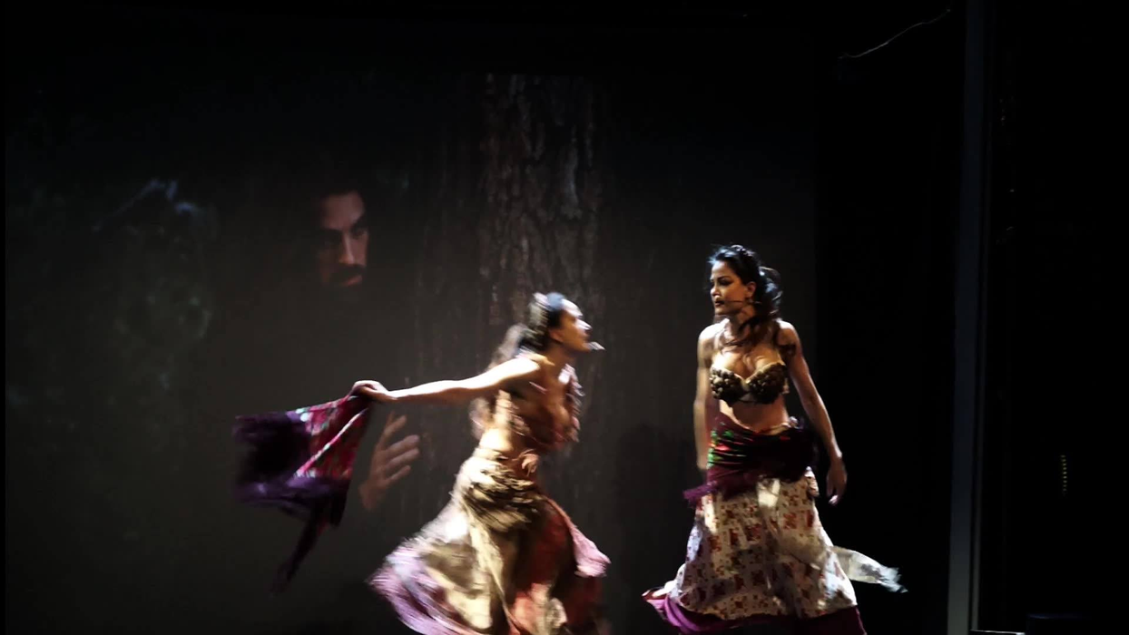 Trecutul lor e rușinos, dar prezentul este strălucitor! Gemenele de la Indiggo au un musical pe Broadway, realizat după cartea scrisă de una dintre surori