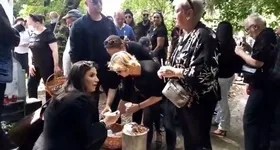 Galerie foto - poza 4