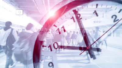 Prima țară din UE care va introduce ziua de lucru de 13 ore: „Distrugerea oricărui concept de viață familială”