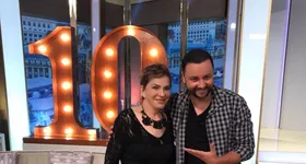 Galerie foto - poza 3