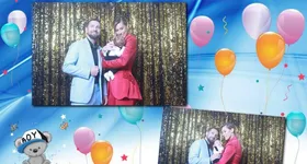 Galerie foto - poza 2