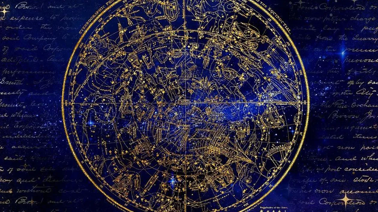 Horoscop zilnic: Horoscopul zilei de 12 martie 2020. Racii pot avea premoniții