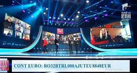 Galerie foto - poza 2