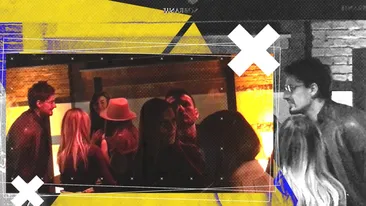 Fostul fundaș al lui Gigi Becali s-a întors în secret în România! Negociază repatrierea la FCSB?!