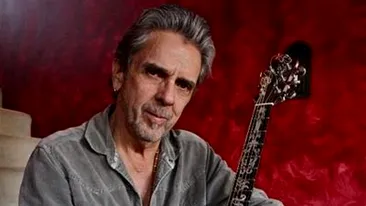 A murit Bobby Whitlock. Artistul a devenit faimos după ce a fondat formația Derek and the Dominos, alături de Eric Clapton