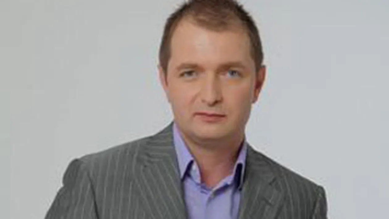 Adrian Artene despre decizia CNA in cazul Antena 1: Sa ignori o asemenea sanctiune este o sinucidere!