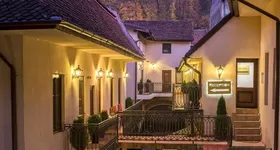 Galerie foto - poza 2