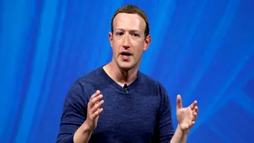 Mark Zuckerberg se teme de viitoare violențe în SUA, din cauza alegerilor prezidențiale