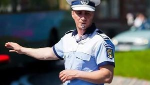 Reacţia fabuloasă a lui Marian Godină după scandalul în care a fost implicat preotul Cristian Pomohaci! "Dacă îi mai dă popa un ciocan..."