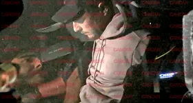 Galerie foto - poza 2