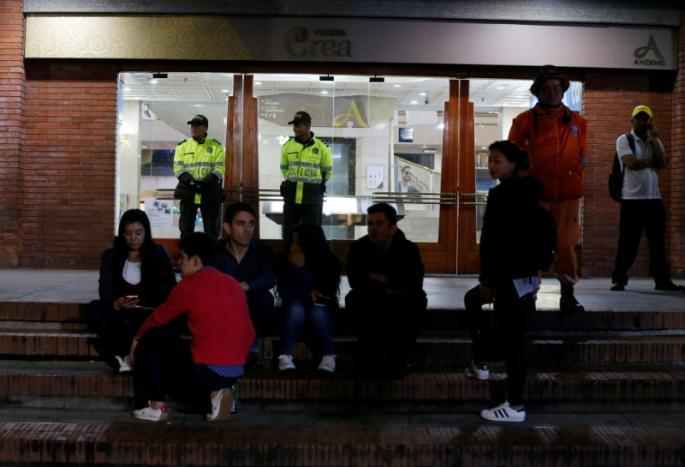 (sursă foto: Reuters)