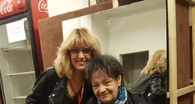 Galerie foto - poza 2