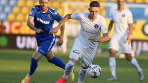 Remiză albă spectaculoasă pe „Anghel Iordănescu” în duelul primelor clasate din play-out!