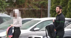 Galerie foto - poza 1