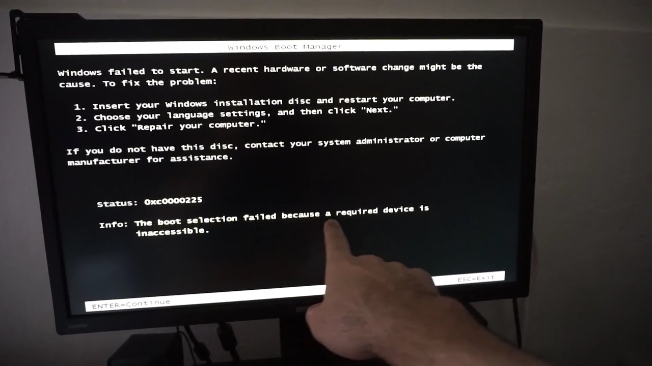 Se blochează laptopul și se închide? Nu e vina ta, Microsoft chiar a dat-o în bară!
