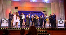 Galerie foto - poza 2