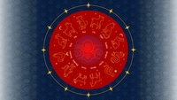 Horoscop chinezesc azi, 8 septembrie 2026. O zodie primește o ofertă care miroase a țeapă. Cine trebuie să spună NU înainte să fie prea târziu