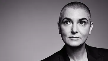 Alertă în SUA. O artistă celebră este dată dispărută de 24 de ore. Rudele au alertat autorităţile