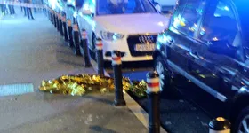 Galerie foto - poza 2