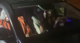 Galerie foto - poza 4