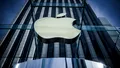 FT: Apple ar putea fi primul gigant tehnologic care s-ar putea confrunta cu sancţiuni din partea UE