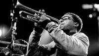 Roy Hargrove a murit la 49 de ani. Care este cauza morții