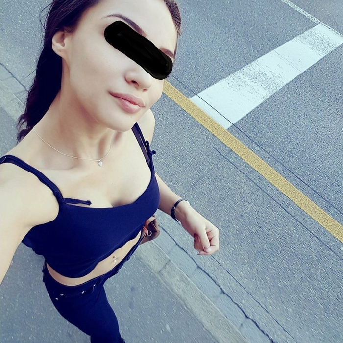 Accident mortal în Târgoviște! Un bărbat a fost lovit chiar pe trecerea de pietoni