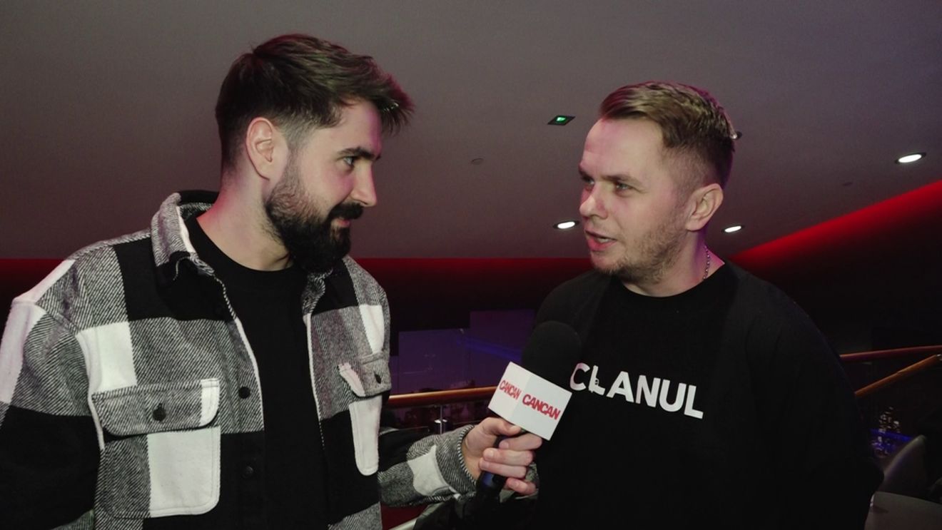 Verdictul dat de Codin Maticiuc în războiul CSA Steaua - FCSB: "Îi spun așa și vă explic de ce. Dacă nu vă convine..."