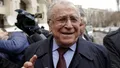 Starea de sănătate a lui Ion Iliescu s-a agravat. Ce spun medicii