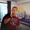 Cât plătești pentru o noapte în garsonierele lui Mihai Trăistariu. Tariful pentru septembrie