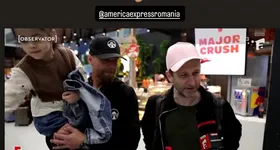 Galerie foto - poza 2