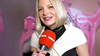 Afacerea cu care Ana Baniciu vrea să dea lovitura în România: „E mai mult decât o pasiune!”