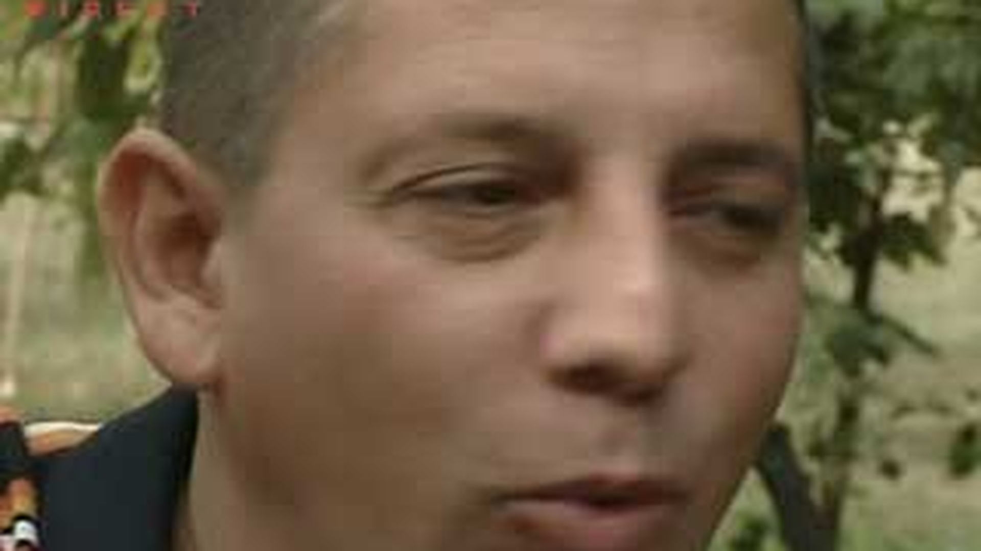 Costin Marculescu si-a facut analizele! A avut dreptate Carmen Plesea cand a spus ca e bolnav?