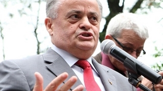 Exit-Poll ora 18:00 USL castiga tot, cu o exceptie, Neculai Ontanu la Sectorul 2