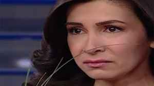 A cazut la pace cu fostul sot, dar nu-si intersecteaza drumurile! Cine o ajuta pe Oana Frigescu la cresterea copilului