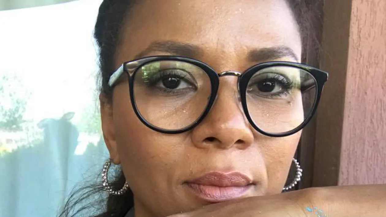 Drama prin care a trecut Nadine în urmă cu 11 ani. Puțini știu această poveste dureroasă: M-am dus la psiholog