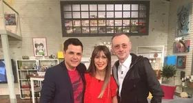 Galerie foto - poza 3