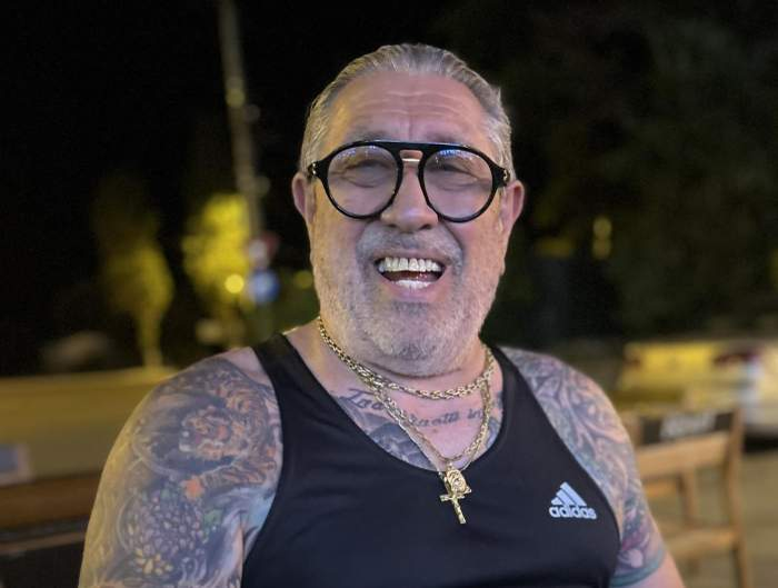 Serghei Mizil, dezvăluiri ÎNGRIJORĂTOARE despre Irinel Columbeanu: ”E confuz. Nu mai are reacții uneori și…”