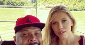 Galerie foto - poza 2