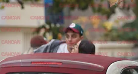 Galerie foto - poza 1