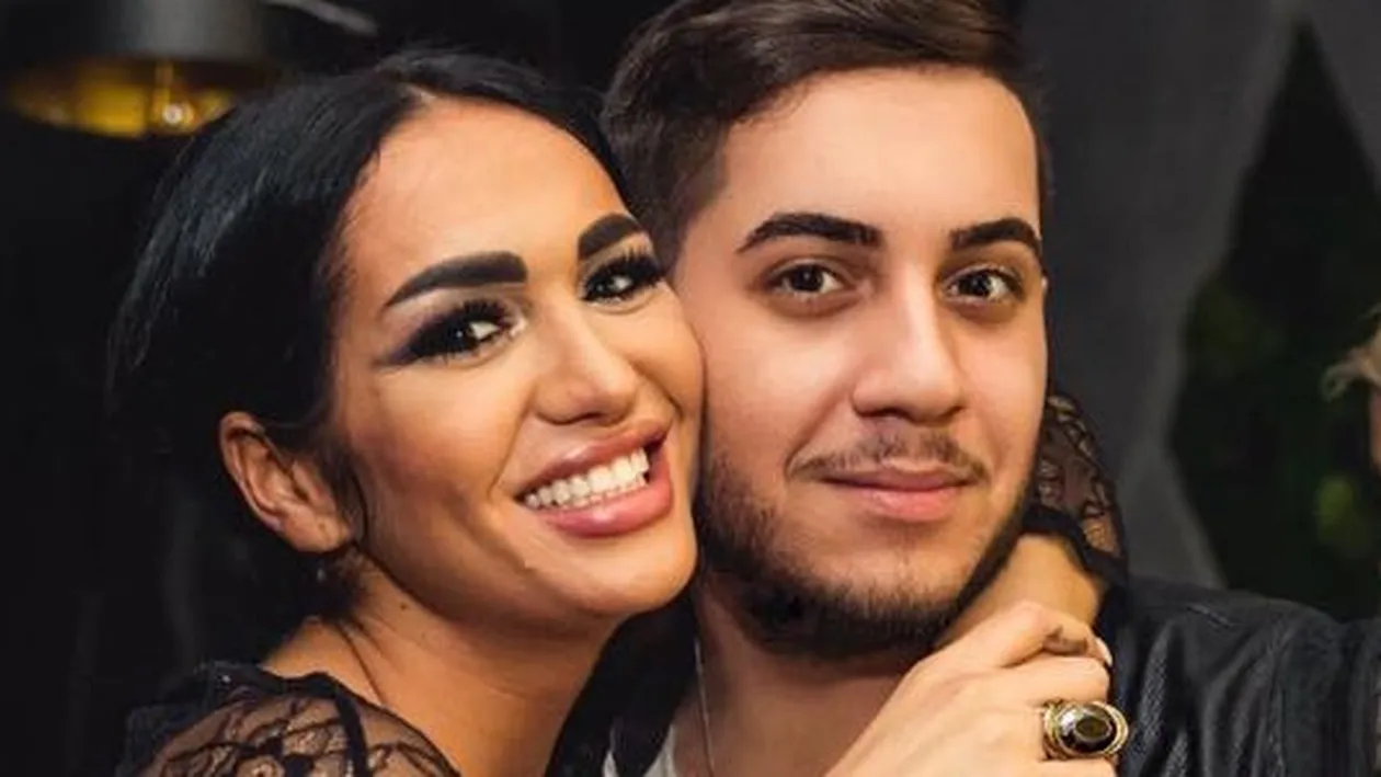 Rezultate Bac 2019, Edu.ro: Ce note rușinoase au luat Margherita și Fulgy la Bacalaureat. Umilință maximă pentru familia Clejanilor