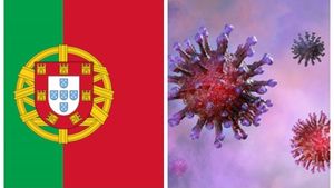 Stare de Urgență pentru Portugalia. De când intră în vigoare noile măsuri