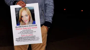 Declaratii sfasietoare facute de Corina, una dintre victimele din Colectiv: Nu cred in Dumnezeu