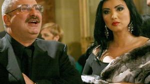Inregistrare-bomba! Uite cum a convins-o Bahmu pe directoarea scolii sa obtina ordin de restrictie impotriva lui Prigoana