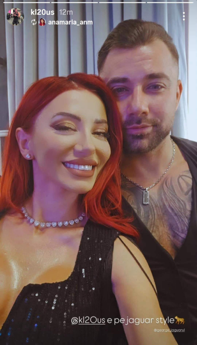 Claudiu Dragotă și Anamaria Vaida s-au despărțit?! Gestul făcut de fostul concurent de la Insula Iubirii i-a lăsat muți de uimire pe fani