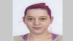 Alertă în Sibiu, după ce o femeie a dispărut fără urmă. Soțul ei o caută disperat