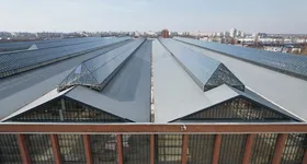 Galerie foto - poza 4